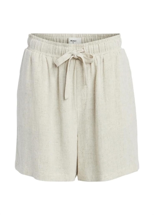 Sanne hw shorts Sandshell Object 